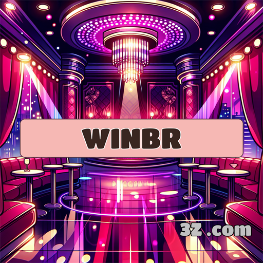 Recursos Empolgantes na Seção App do winbr.com