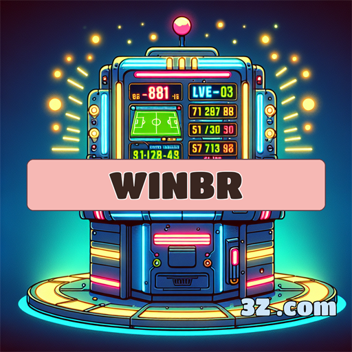 Baixar Jogos Empolgantes no winbr.com: Diversão à Porta