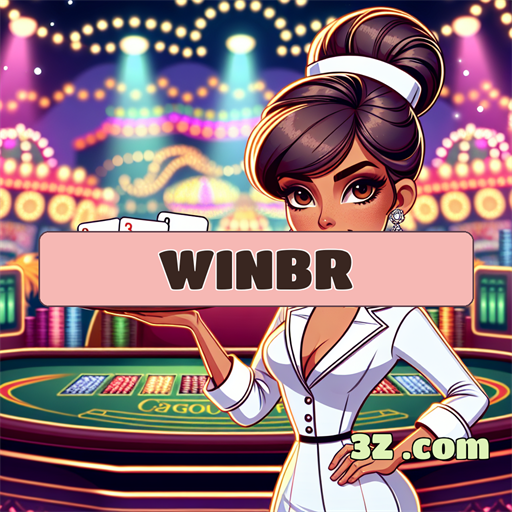 Conecte-se e Jogar: Login no winbr.com