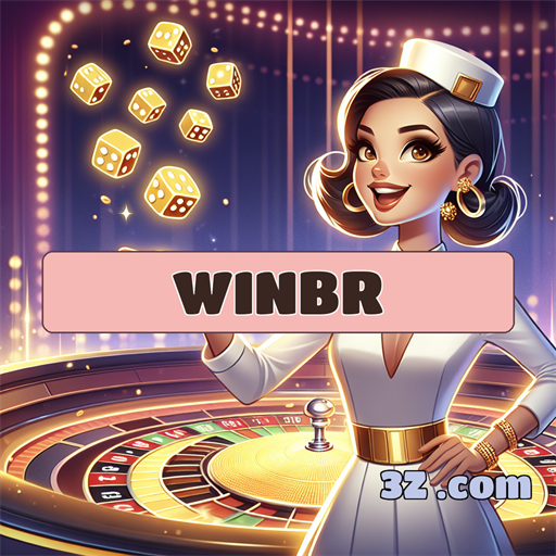 Promoção Incrível no winbr.com: Jogos e Ofertas Imperdíveis