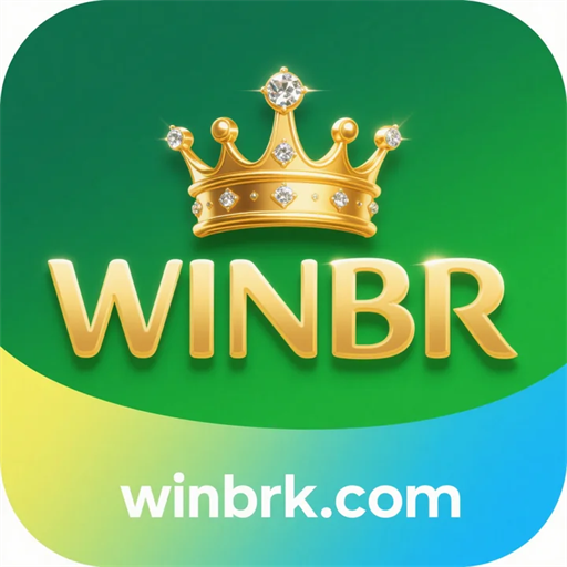 winbr.com