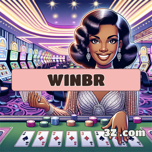Vantagens do VIP no winbr.com que você não pode perder